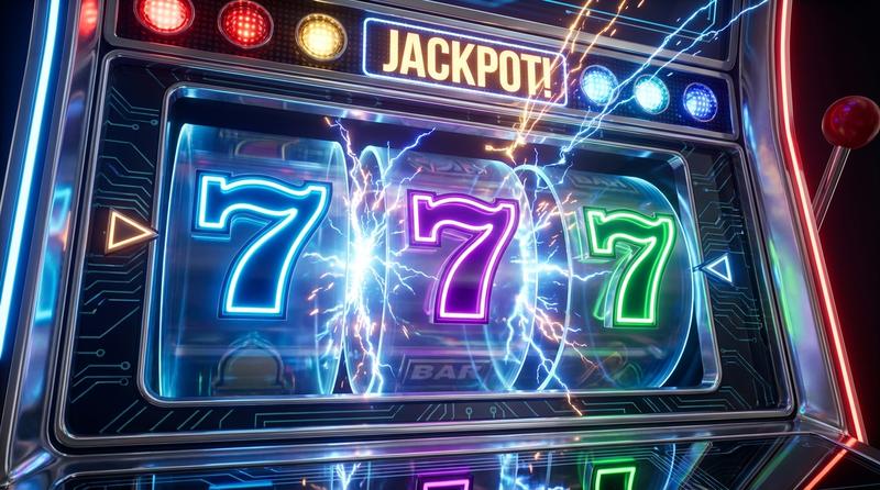 2026年电竞下沉市场爆发，赏金大对决模块化赛事仓实现快速落地