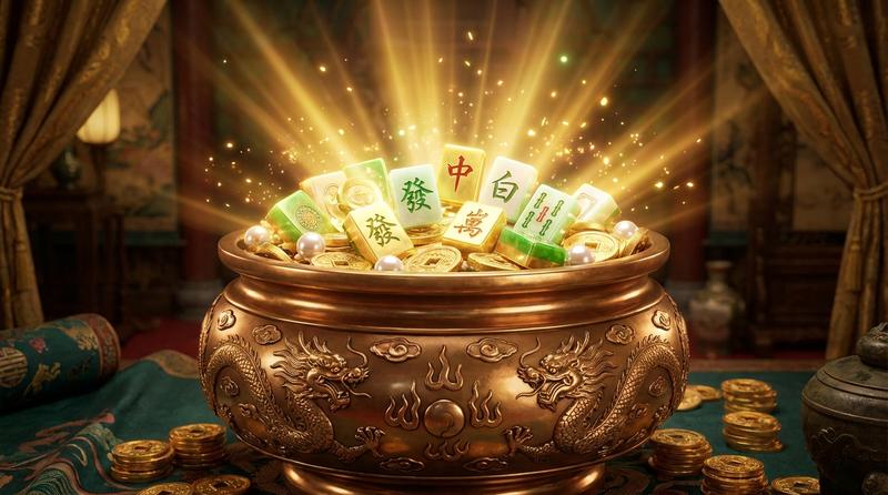 2026电竞赛事策划入行指南:告别创意崇拜,拥抱技术底座