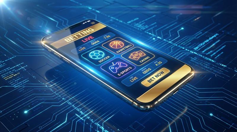 跨境电竞赛事牌照化：我们在合规洗牌中的实操复盘