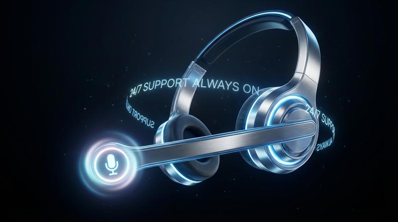 电竞赛事策划供应商报价两极分化：技术标准与溢价逻辑