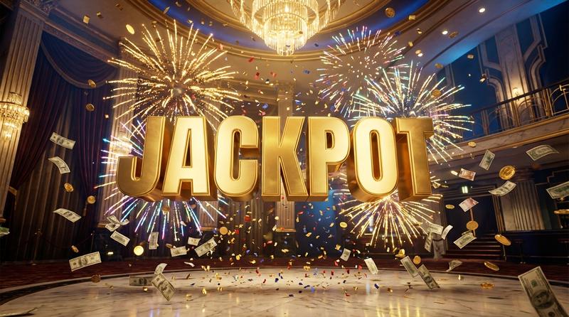 电竞赛事策划供应商报价两极分化：技术标准与溢价逻辑